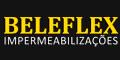 Beleflex Impermeabilizações logo