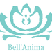 Bell' Anima
