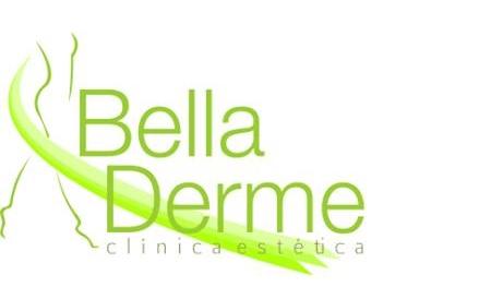 Bella Derme Clínica Estética