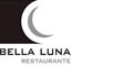 Bella Luna Restaurante e Buffet para Eventos logo