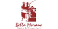Bella Morano Resto & Pizzeria's