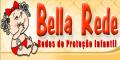 Bella Rede
