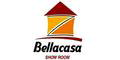 BELLACASA logo