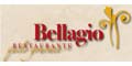 Bellagio Restaurante