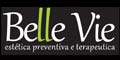 Belle Vie - Estética Preventiva e Terapêutica logo