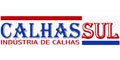 Belleflux - Calhas Sul logo