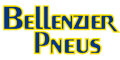 Bellenzier Pneus