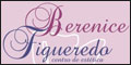 Berenice Figueredo Centro de Estética logo