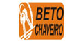 BETO CHAVEIRO