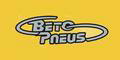 BETO PNEUS logo