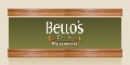 Betto's Grill Restaurante