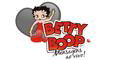 Betty Boop Mensagens Ao Vivo