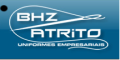 BHZ Atrito logo