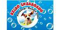 Bicho Ensaboado - Pet Shop e Curso de Banho e Tosa