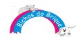 BICHOS DO BRIQUE logo