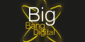 Big Bang Digital