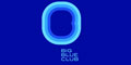 Big Blue Club