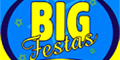 BIG FESTAS logo