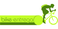 Bike-Entrega logo