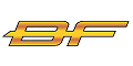 Bike Force logo