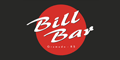 BILL BAR logo