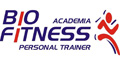 Bio Fitness Academia e Personal Trainer