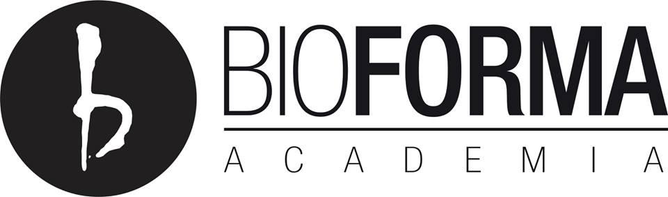 Bio Forma Academia