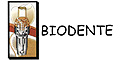 Biodente logo