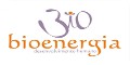 Bioenergia - Personal Yoga