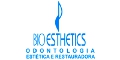 BIOESTHETICS - Dr. Milca Kley Silva e Dr. Ricardo Heine