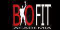 BioFit Academia