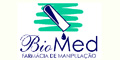 Biomed Farmácia