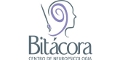 Bitácora - Centro de Neuropsicologia
