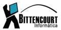 Bittencourt Informática - Especializada em HDs