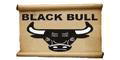 Black Bull - Churrasco para Levar logo