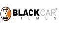Black Car Filmes