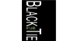 Black Tie Pub logo