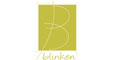 Blinken logo