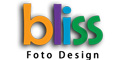 Bliss Foto Design