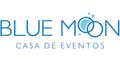 Blue Moon Casa de Eventos