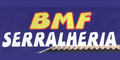 BMF Serralheria