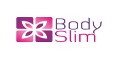 Body Slim Estética e Beleza