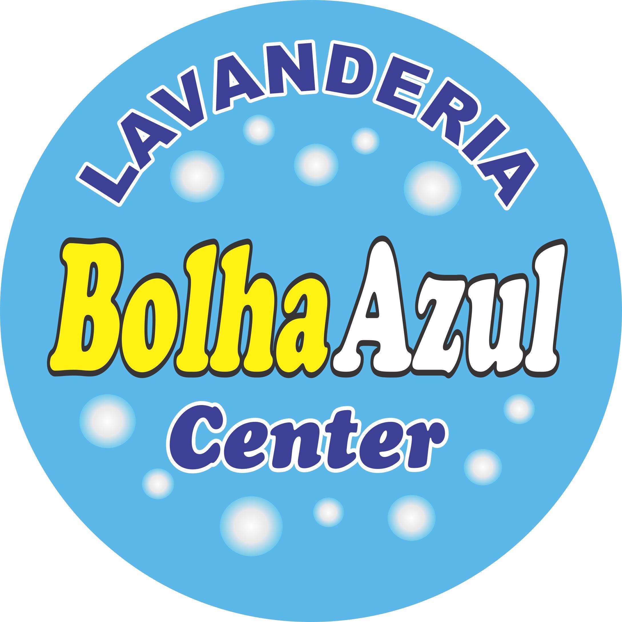 Bolha Azul Center