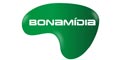 BONAMIDIA DIGITAL INDOOR