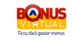 Bônus Virtual