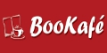 Bookafé - Livros e Cafés Especiais