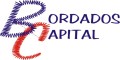 BORDADOS CAPITAL logo