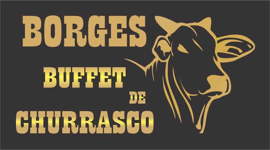 Borges Buffet de Churrasco