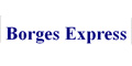 BORGES EXPRESS