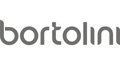 Bortolini Móveis logo